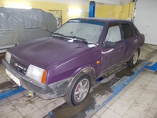 480 X 360 49.6 Kb 480 X 360 47.1 Kb  21099 1998 . , ,    