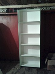 768 X 1024 87.2 Kb ☻☻☻☻☻Торговое и холодильное оборудование. Продажа только в этой теме.☻☻☻☻☻