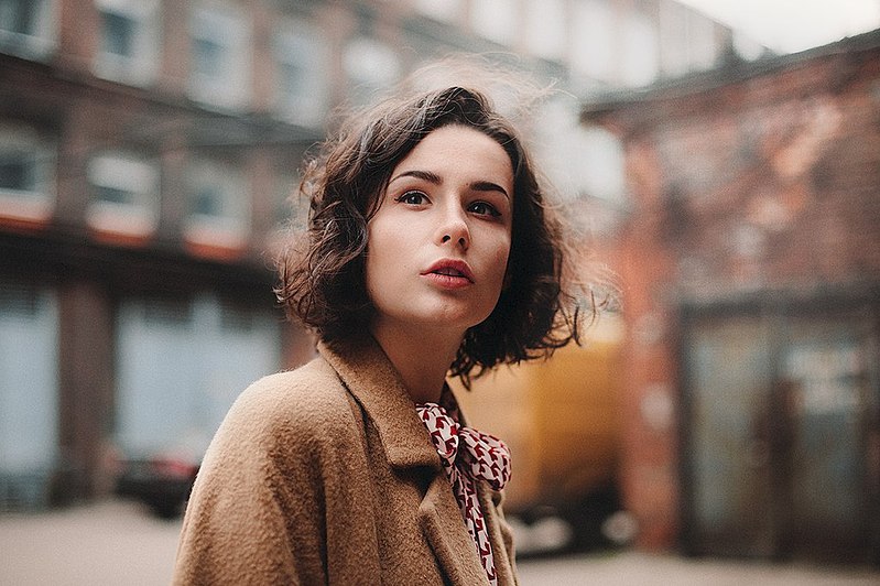 1024 X 682 134.2 Kb 1024 X 682 165.0 Kb 'PROFOTO' Курс Основы фотографии. Набор на март.