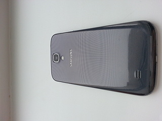 1920 X 1440 798.0 Kb Galaxy S4 9500 /