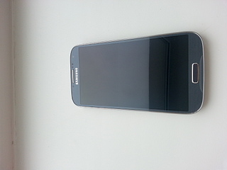 1920 X 1440 625.6 Kb 1920 X 1440 798.0 Kb Galaxy S4 9500 /