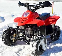 300 X 273  29.8 Kb     4 