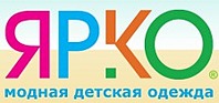 224 X 105 69.0 Kb Все закупки раздела Детские товары