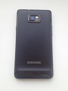 1920 X 2560 415.7 Kb 1920 X 2560 892.2 Kb 1920 X 2560 883.6 Kb  Samsung Galaxy S II (FoTo)