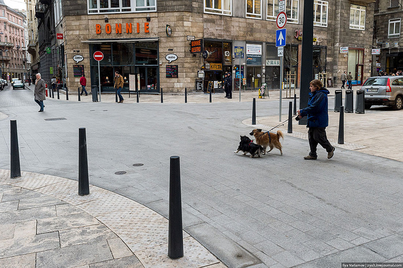 1100 X 732 292.8 Kb 1100 X 732 275.7 Kb 1100 X 732 340.1 Kb      ...