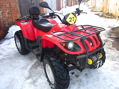 1920 X 1440 723.1 Kb 1920 X 1440 672.1 Kb   STELS 500 GT