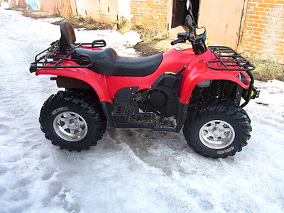 1920 X 1440 713.0 Kb   STELS 500 GT