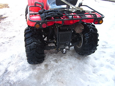 1920 X 1440 609.9 Kb 1920 X 1440 713.0 Kb   STELS 500 GT