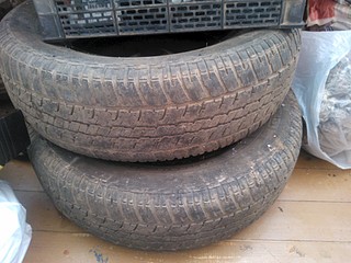 1920 X 1440 532.9 Kb 1920 X 1440 647.4 Kb          515 R13