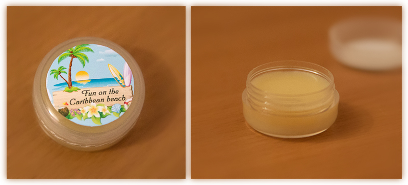 800 x 364 Solid Perfume ~ Твердые духи и не только.