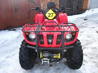 1680 X 1260 288.4 Kb   STELS 500 GT