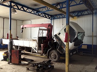 1920 X 1440 679.3 Kb   500 2(),  