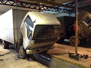 1920 X 1440 704.3 Kb   500 2(),  