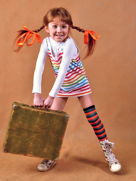 700 X 930 487.4 Kb   ' '