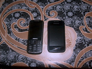 1024 X 768 379.9 Kb 1920 X 1440 647.5 Kb 1920 X 1440 613.5 Kb  (   )