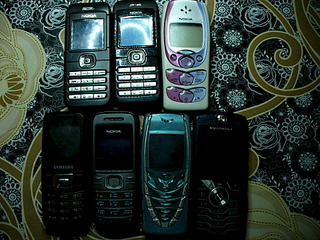 1920 X 1440 836.7 Kb 1920 X 1440 798.8 Kb 1024 X 768 379.9 Kb 1920 X 1440 647.5 Kb 1920 X 1440 613.5 Kb  (   )