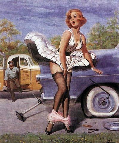400 x 480  | | |      