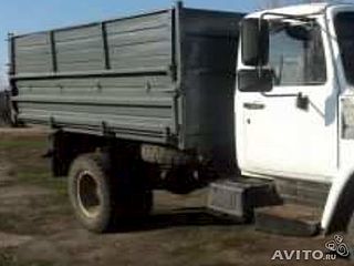 432 X 324  18.7 Kb  5    , 60% ,  -125   