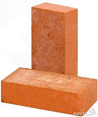 399 X 480  18.1 Kb 200 x 170 432 X 324  18.7 Kb  5    , 60% ,  -125   