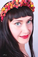 200 X 300 16.4 Kb 537 X 807 71.3 Kb 200 X 296 14.9 Kb 534 X 807 91.9 Kb MATUR ЭКСКЛЮЗИВНЫЕ ободки уже в продаже! следите за новостями!