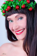 534 X 807 91.9 Kb     !