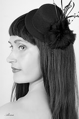 537 X 807 71.3 Kb 200 X 300 16.4 Kb 200 X 296 14.9 Kb 534 X 807 91.9 Kb     !