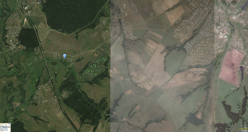 1920 X 1022 2.8 Mb    .   