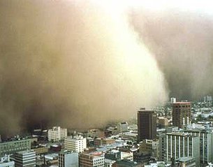 400 X 314 17.7 Kb 580 X 434 28.9 Kb 700 X 525 43.9 Kb 450 X 337 18.9 Kb В преддверии традиционных весенних пыльных бурь...