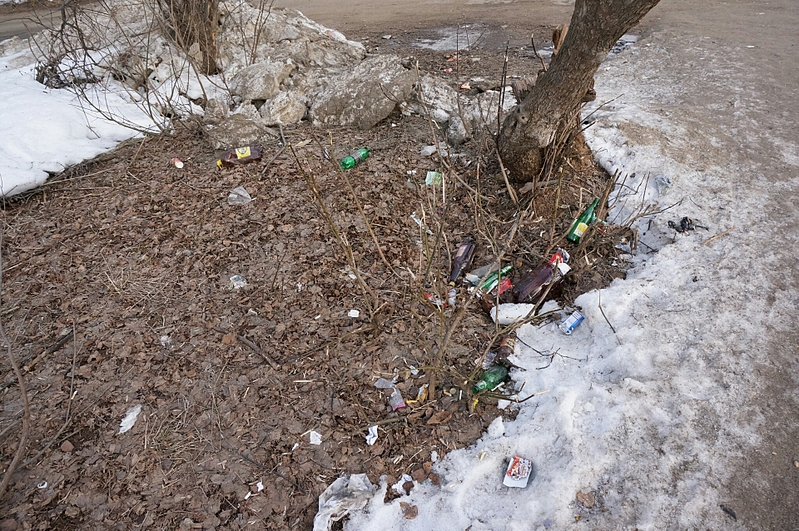 1920 X 1275 427.6 Kb 1142 X 2048 384.4 Kb В преддверии традиционных весенних пыльных бурь...