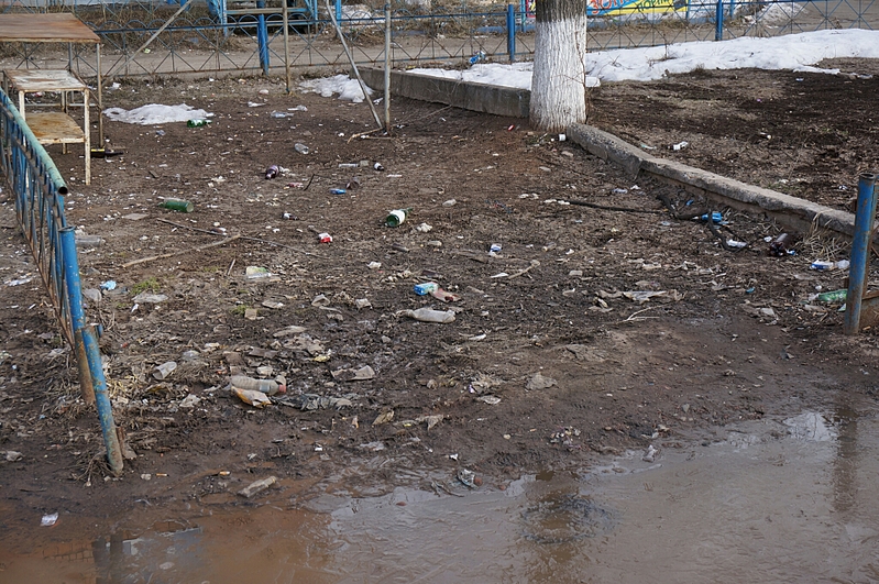 1920 X 1275 363.4 Kb В преддверии традиционных весенних пыльных бурь...