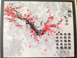 1920 X 1440 559.3 Kb 1920 X 1440 671.8 Kb Painting by numbers  -  