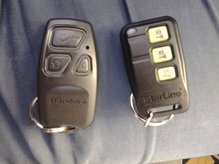 1920 X 1440 692.1 Kb ������ 2 ������ ������� � ��������