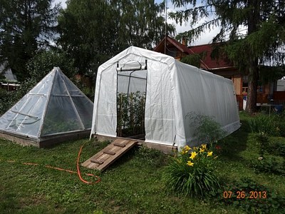 700 X 525 163.5 Kb 360 X 360 29.7 Kb 360 X 360 30.2 Kb 250 x 250    ()