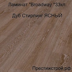 300 X 300 33.7 Kb 300 X 313 32.1 Kb 300 X 311 18.8 Kb  !   !