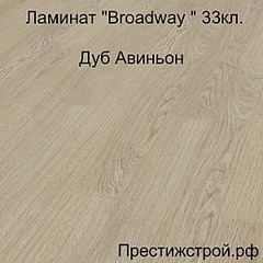 300 X 300 28.2 Kb  !   !