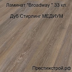 300 X 300 31.8 Kb 300 X 300 28.2 Kb  !   !