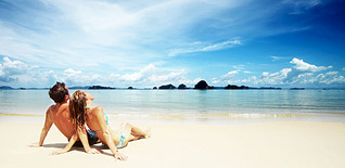 900 X 437 65.9 Kb    ::19-22 