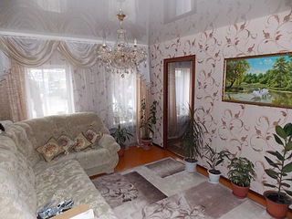 1024 X 768 285.1 Kb 1024 X 768 256.0 Kb 1024 X 768 260.1 Kb 1024 X 768 261.3 Kb Продам дом, 100кв.м., ул. Партизанская.
