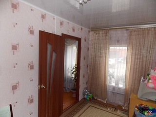 1024 X 768 217.7 Kb 1024 X 768 285.1 Kb 1024 X 768 256.0 Kb 1024 X 768 260.1 Kb 1024 X 768 261.3 Kb Продам дом, 100кв.м., ул. Партизанская.