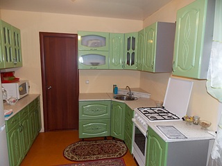 1024 X 768 233.8 Kb 1024 X 768 278.8 Kb 1024 X 768 275.9 Kb Продам дом, 100кв.м., ул. Партизанская.