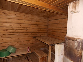 1024 X 768 265.2 Kb 1024 X 768 278.6 Kb 1024 X 768 278.2 Kb Продам дом, 100кв.м., ул. Партизанская.