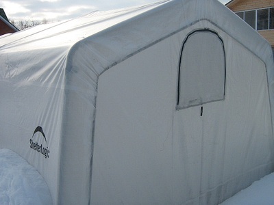 700 X 525  81.2 Kb 700 X 525 145.7 Kb 700 X 525 147.4 Kb 700 X 525 171.2 Kb     made in USA ()