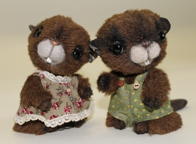 683 x 503 �������� �� �����������