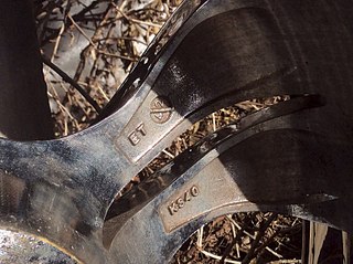 807 X 603 122.3 Kb 807 X 603 117.2 Kb  .  17   