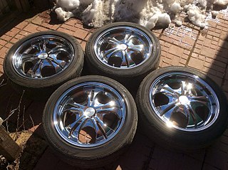 807 X 603 139.7 Kb 807 X 603 128.7 Kb 807 X 603 122.3 Kb 807 X 603 117.2 Kb  .  17   