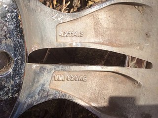 807 X 603 121.9 Kb 807 X 603 139.7 Kb 807 X 603 128.7 Kb 807 X 603 122.3 Kb 807 X 603 117.2 Kb  .  17   