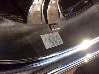 807 X 603 102.8 Kb 807 X 603 120.8 Kb  .  17   