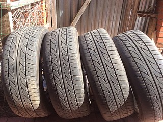 807 X 603 146.3 Kb 807 X 603 102.8 Kb 807 X 603 120.8 Kb  .  17   