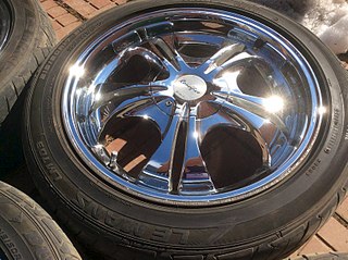 807 X 603 134.8 Kb 807 X 603 146.3 Kb 807 X 603 102.8 Kb 807 X 603 120.8 Kb  .  17   