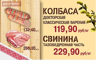 1920 X 1201 224.8 Kb    - .
